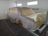 Opel-Ascona-B-400-nr-26-300