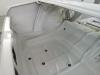 Opel-Ascona-B-400-nr-26-389