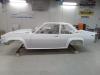 Opel-Ascona-B-400-nr-26-416