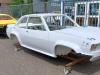 Opel-Ascona-B-400-nr-26-420