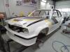 Opel-Ascona-B-400-nr-26-568a-3