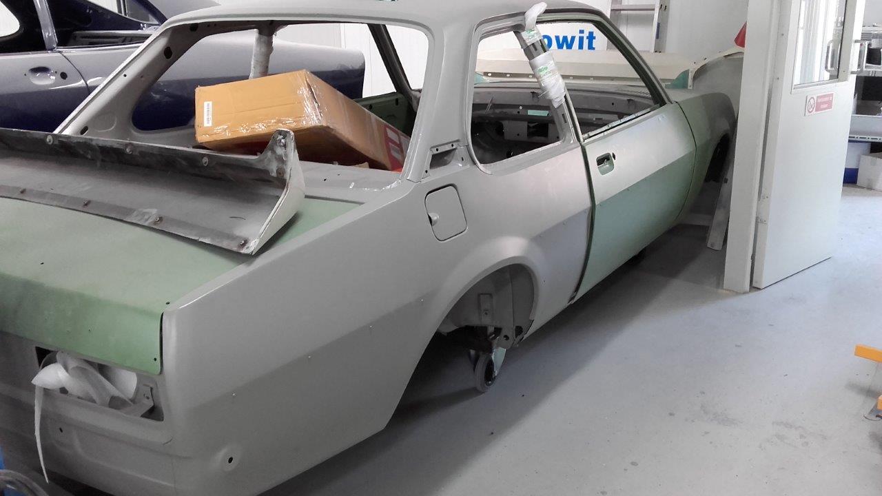 Opel Ascona B 400 R 17 smal (108)