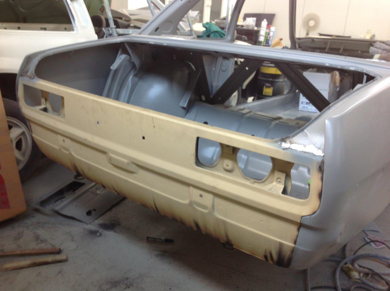 Opel Ascona B 400 R 17 smal (112)