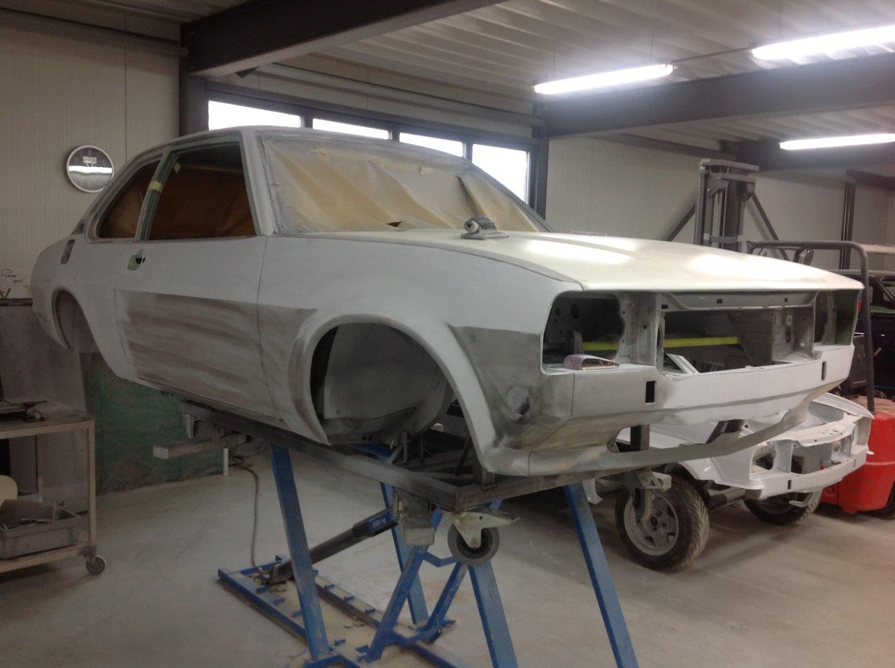 Opel Ascona B 400 R 17 smal (181)