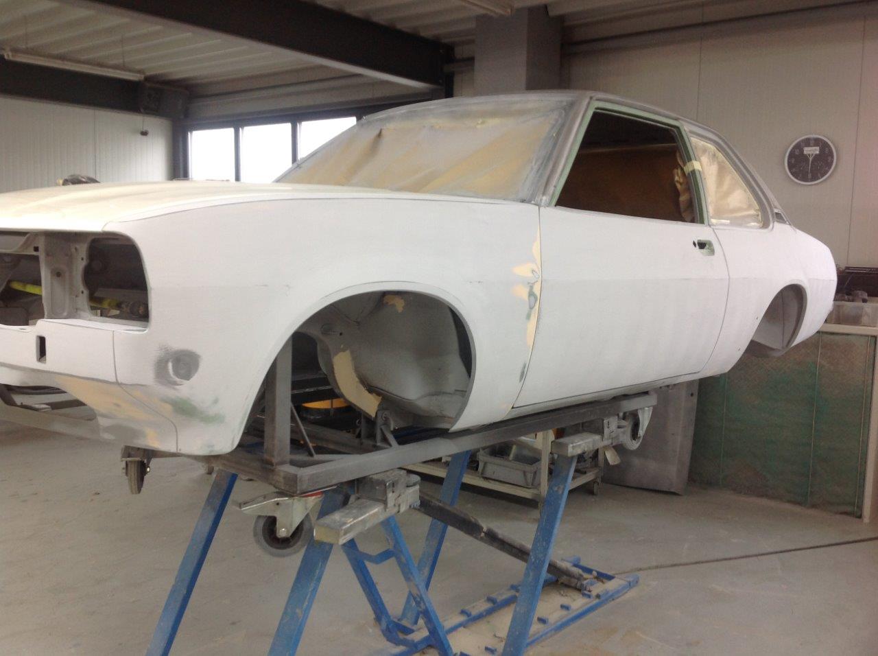Opel Ascona B 400 R 17 smal (183)