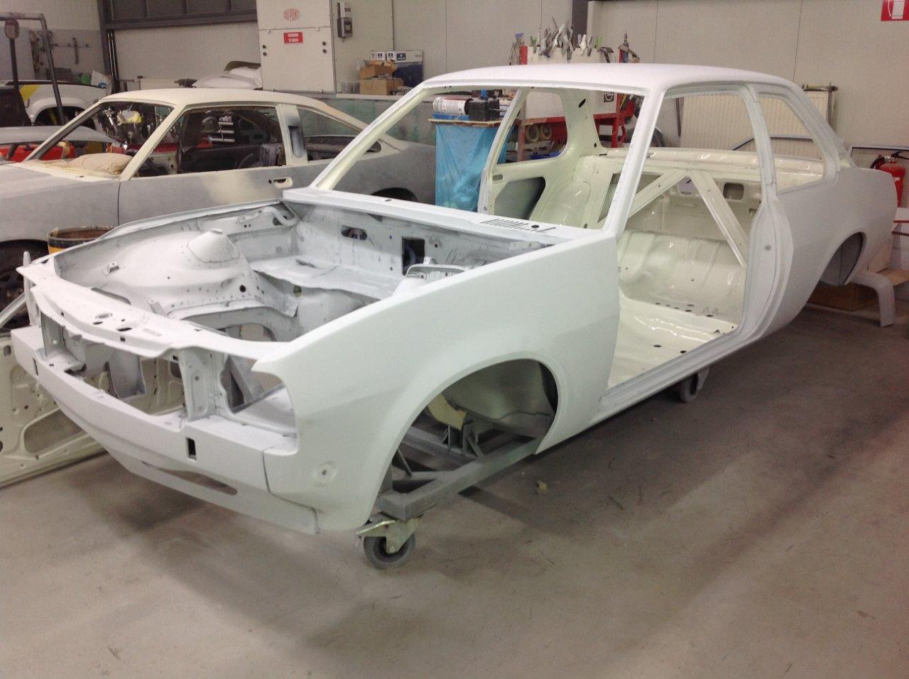 Opel Ascona B 400 R 17 smal (204)