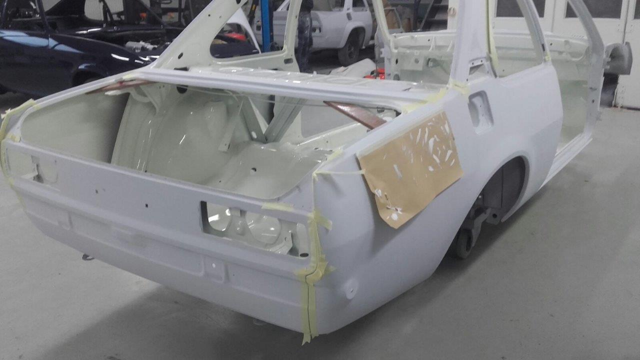 Opel Ascona B 400 R 17 smal (216)