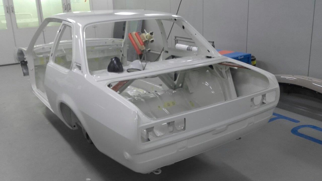 Opel Ascona B 400 R 17 smal (217)