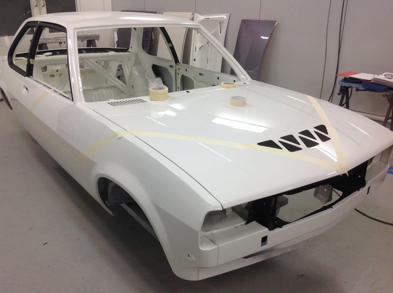 Opel Ascona B 400 R 17 smal (246)