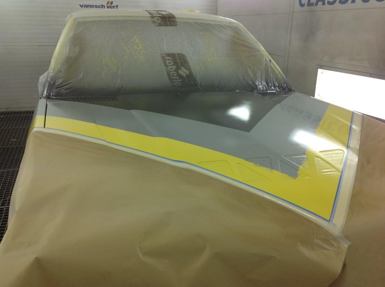 Opel Ascona B 400 R 17 smal (263)