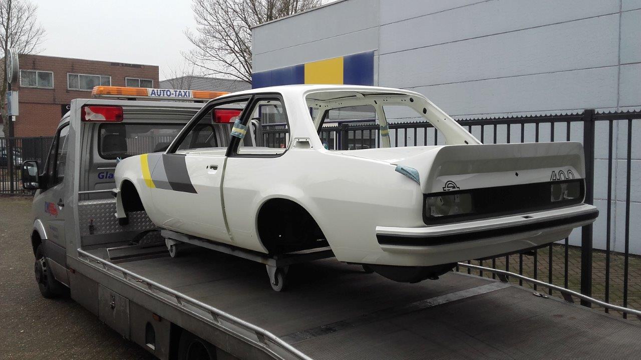 Opel Ascona B 400 R 17 smal (287)