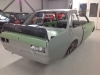 Opel Ascona B 400 R 17 smal (101)
