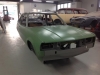 Opel Ascona B 400 R 17 smal (102)