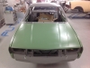 Opel Ascona B 400 R 17 smal (103)