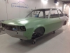 Opel Ascona B 400 R 17 smal (104)
