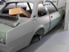 Opel Ascona B 400 R 17 smal (108)
