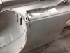 Opel Ascona B 400 R 17 smal (122)
