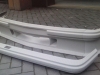 Opel Ascona B 400 R 17 smal (149)