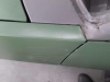 Opel Ascona B 400 R 17 smal (151)
