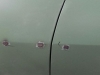Opel Ascona B 400 R 17 smal (152)