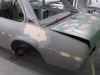 Opel Ascona B 400 R 17 smal (157)