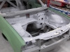 Opel Ascona B 400 R 17 smal (158)