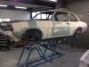 Opel Ascona B 400 R 17 smal (161)