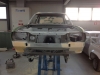 Opel Ascona B 400 R 17 smal (162)