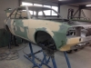Opel Ascona B 400 R 17 smal (163)