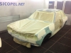 Opel Ascona B 400 R 17 smal (165)