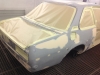 Opel Ascona B 400 R 17 smal (166)
