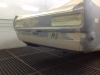 Opel Ascona B 400 R 17 smal (170)