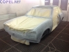 Opel Ascona B 400 R 17 smal (172)