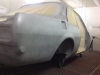 Opel Ascona B 400 R 17 smal (180)