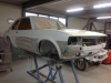 Opel Ascona B 400 R 17 smal (181)