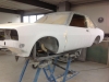 Opel Ascona B 400 R 17 smal (183)