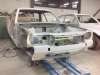 Opel Ascona B 400 R 17 smal (184)