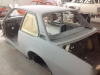 Opel Ascona B 400 R 17 smal (189)