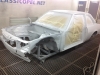 Opel Ascona B 400 R 17 smal (192)
