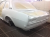 Opel Ascona B 400 R 17 smal (193)