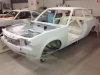 Opel Ascona B 400 R 17 smal (204)