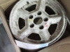 Opel Ascona B 400 R 17 smal (207)