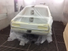 Opel Ascona B 400 R 17 smal (224)