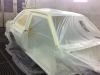 Opel Ascona B 400 R 17 smal (226)