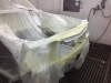 Opel Ascona B 400 R 17 smal (227)
