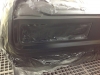 Opel Ascona B 400 R 17 smal (232)