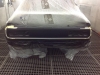 Opel Ascona B 400 R 17 smal (233)