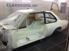 Opel Ascona B 400 R 17 smal (234)