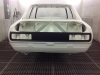 Opel Ascona B 400 R 17 smal (239)