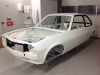 Opel Ascona B 400 R 17 smal (244)